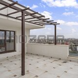 Drumul Ghindari 2 Camere 88 mp terasa de 33 mp  incalzire in pardoseala